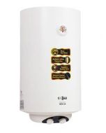 Super Asia MEH-30 Electric Water Heater 30 Liter - Without Installments