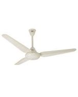 SK  CEILING FAN SUPER DELUX 56 INCHES ON INSTALLMENTS 