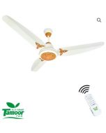  Eco-Smart Series /Super Pearl Fancy Model 56 INCHES(WITH REMOTE) ON INSTALLMENTS