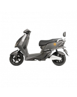 T5 Yadea Electric Scooter |On Installments at Yadea Bikes|