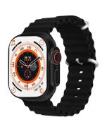 HIWATCH SMART WATCH T900 ULTRA 2 - Authentico Technologies