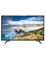 TCL 32 inch led tv simple | TCL-32D-310-AC-INST