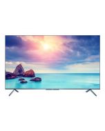 TCL 65 Inch 4K Smart QLED TV (C716) - ISPK-009