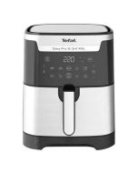 Tefal Easy Fry And Grill XXL Air Fryer (EY801D27)