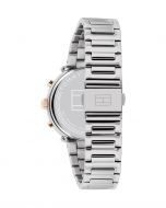 Tommy Hilfiger Womens Watch – 1782348