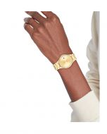 Tommy Hilfiger Womens Watch – 1782642