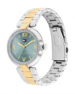 Tommy Hilfiger Womens Watch – 1782680