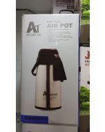 Air Port Thermos 3 Liter Non Installment 