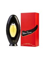 Paloma Picasso EDP Spray 100ml On 12 Months Installments At 0% Markup