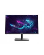 REDRAGON BM27V9Q 27inches Full HD IPS Gaming Moniter