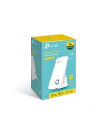 TP-Link Wi-Fi Extender TL-WA850RE 300Mbps Wi-Fi Range Extender