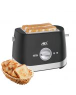 Anex AG-3019 Deluxe Toaster - ON INSTALLMENT