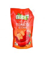  Tomato Ketchup 