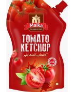  Tomato Ketchup  400gms