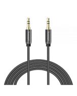 Tronsmart 3.5mm Premium AUX Audio Cable 4ft (S3C01) - ISPK-0052