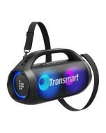 Tronsmart Bang SE Portable Bluetooth Speaker - ISPK-0052