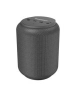 Tronsmart Element T6 Mini Bluetooth Speaker - ISPK-0052