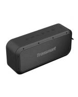 Tronsmart Force Pro 60W Wireless Bluetooth Speaker - ISPK-0052