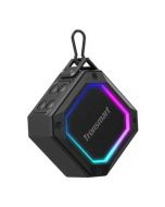 Tronsmart Groove 2 Portable Wireless Speaker with Extra Bass - ISPK-0052