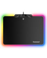 Tronsmart Shine X RGB Gaming Mouse Pad - ISPK-0052