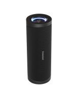Tronsmart T6 Pro Bluetooth Speaker - ISPK-0052