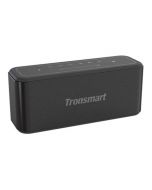 Tronsmart Mega Pro 60W Bluetooth Speaker - ISPK-0052