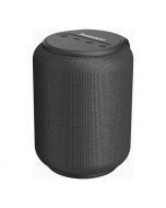 Tronsmart Element T6 Mini Bluetooth speaker - Authentico Technologies