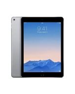 Apple iPad Air 2 - 64GB - (Retina Display) Wi-Fi (2nd Generation) - 9.7