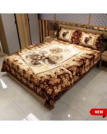 twilight-vision-bed-set-4-piece-deep-brown