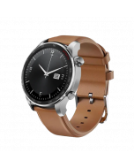 YOLO Ultron Smart Watch on installment - QC