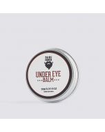 Under Eye Balm