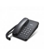 Uniden - Basic Corded Telephone AS 7202 (SNS)