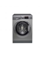 Dawlance AWM DWF-8200 X INV Fully Automatic Washing Machine