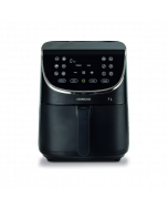 Kenwood HFP-80 Air Fryer | Digital Display (Installments) - QC