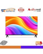 TCL 32D3400 LED TV Bezel Less