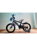 Kids Bicycle & Riding (8-12 Year kids)  On Installment (Upto 12 Months) By HomeCart With Free Delivery & Free Surprise Gift & Best Prices in Pakistan