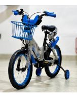 Life Long My buddy Cycle For Kid Girls Or Boys On Installment (Upto 12 Months) By HomeCart With Free Delivery & Free Surprise Gift & Best Prices in Pakistan