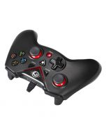 Marvo Scorpion GT-016 Computer Wired GamePad On Installment ST With Free Delivery 