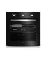 Dawlance Built-in Oven DBE-208110 B A With Free Delivery On Installment By Spark Tech