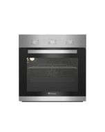 Dawlance Built-in Oven DBE-208110 S A With Free Delivery On Installment By Spark Tech