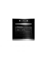 Dawlance Built in Oven DBM 208120 B A With Free Delivery On Installment By Spark Tech