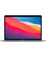 MACBOOK AIR M1 2020 - 8/256 - GRAY (MGN63) With Free Delivery On Installment By Spark Technologies