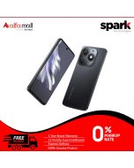 Tecno Spark 20 256GB - 8GB RAM | PTA Approved - Easy Monthly Installments - Spark Technologies