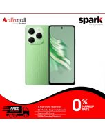 Tecno Spark 20 Pro 256GB - 8GB RAM | PTA Approved - Easy Monthly Installments - Spark Technologies