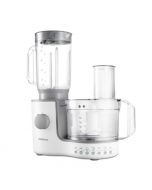 Kenwood Food Processor 1.4L bowl capacity (FP190) With Free Delivery On Instalment ST 