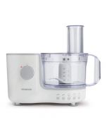 Kenwood Food Processor  Powerful 400W motor (FP120) With Free Delivery On Instalment ST 