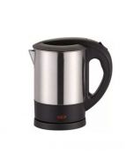 K1010 1.0L CORDLESS KETTLE STEEL BODY 1350 W NATIONAL GOLD