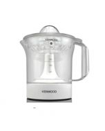 Kenwood Citrus Juicer White (JE280) On Instalment ST 