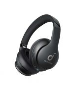 Anker Soundcore Q10i Wireless Headphones - Authentico Technologies