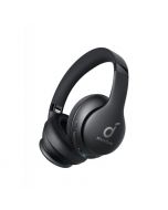Anker Soundcore Life 2 Neo Bluetooth Headphone - Authentico Technologies